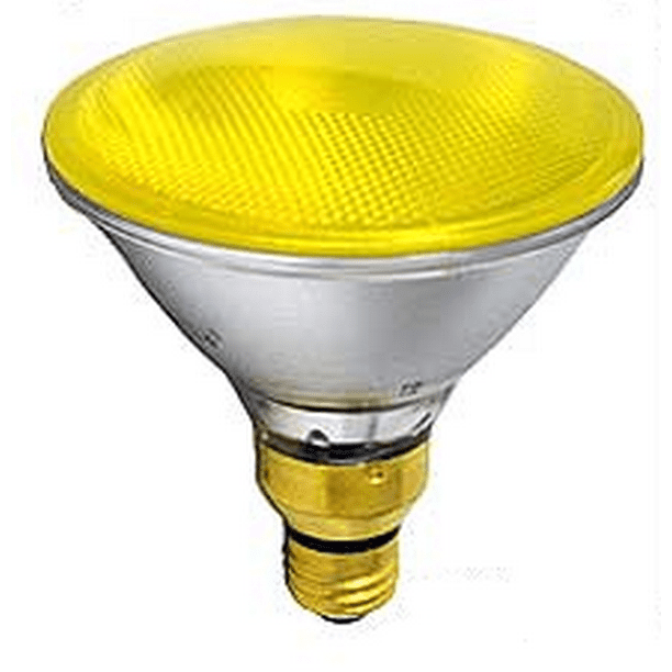 Replacement for Green Energy 90par38/fl/120v 1x Light Bulb This Bulb is Not Manufactured by Green Energy 